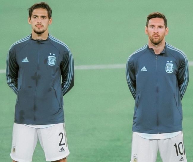 记者：埃德松经纪人不再谈续约，球员身价可能降至3000-4000万