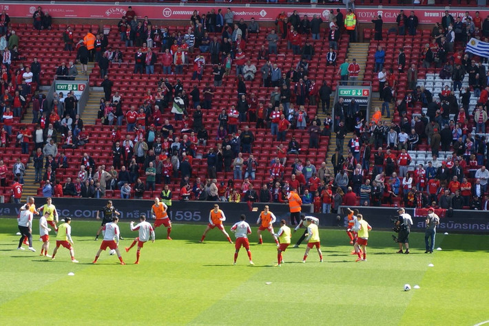 CBA江苏队20分惨败NBL合肥狂风引热议！媒体人：见证历史性一战