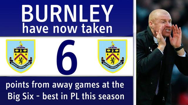 记者：阿根廷国家队已征召凯文-麦卡利斯特