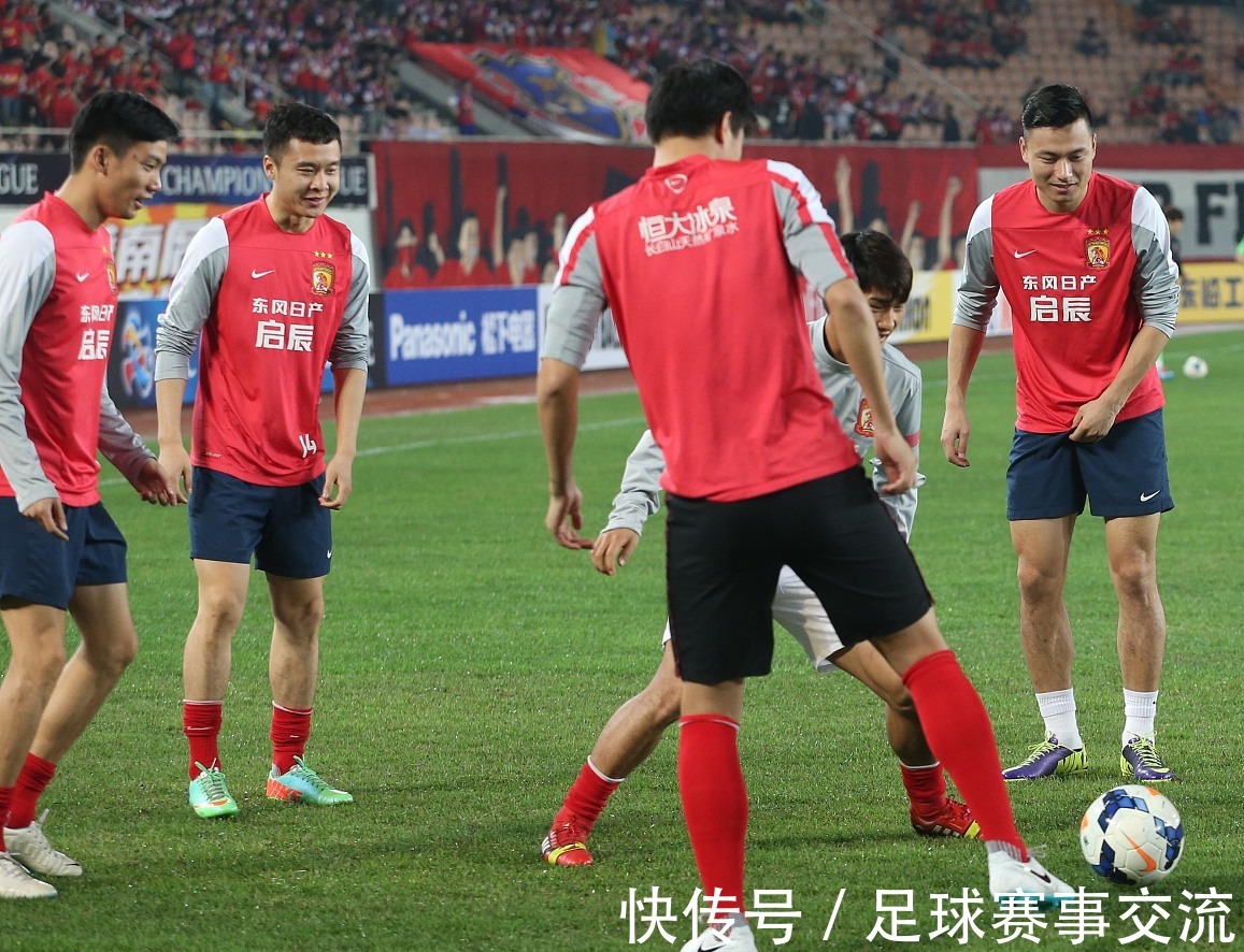 中超赛报：武汉三镇客场战胜山东泰山,