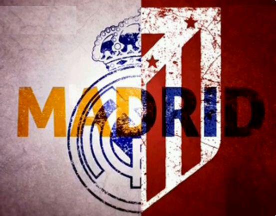 前锋突破射门锁定胜利