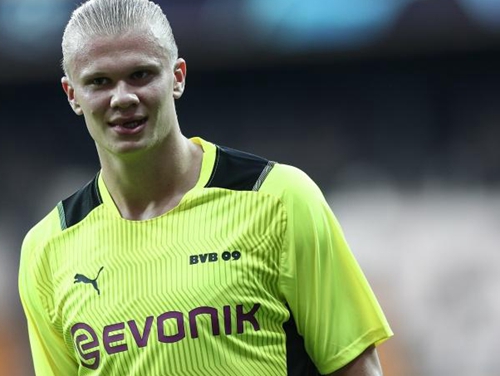 7场打完，基本可以确定，詹姆斯维持22年的历史第一纪录，要断了