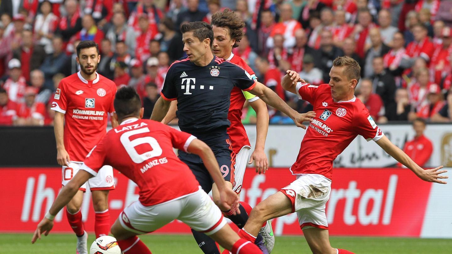 奎克利成队史首位真实命中率100%，且20+5+5的后卫