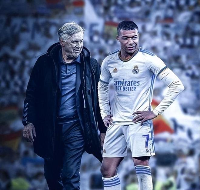 姚均晟告别弗兰克：谁会不怀念这段时光呢，未来好运🍀