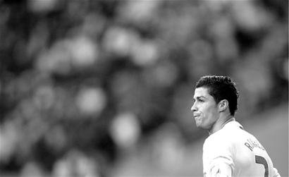 首战对阿森纳！官方：前海港主帅伊万·莱科出任布鲁日主教练