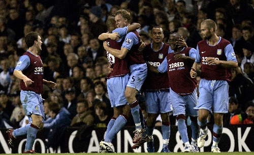 赵鹏：国安是中超老油条、反击效率很高，河南队不能掉以轻心