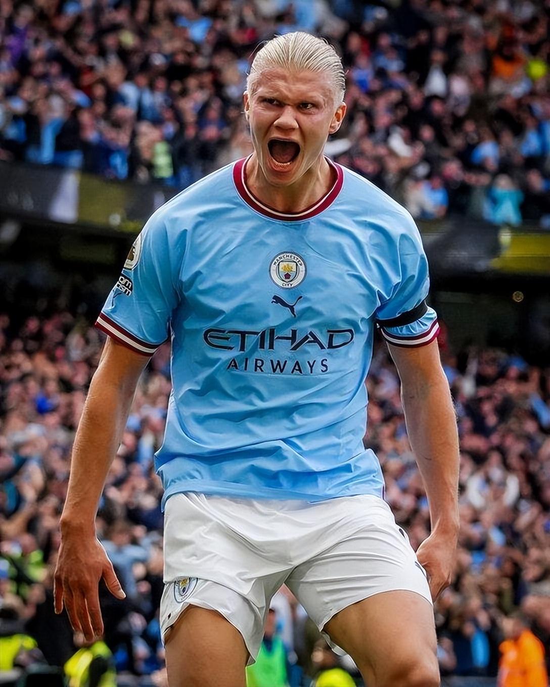 芒特制胜曼联2-1逆转！齐尔克泽破荒但冬窗必须买中场，阿莫林需要沃顿