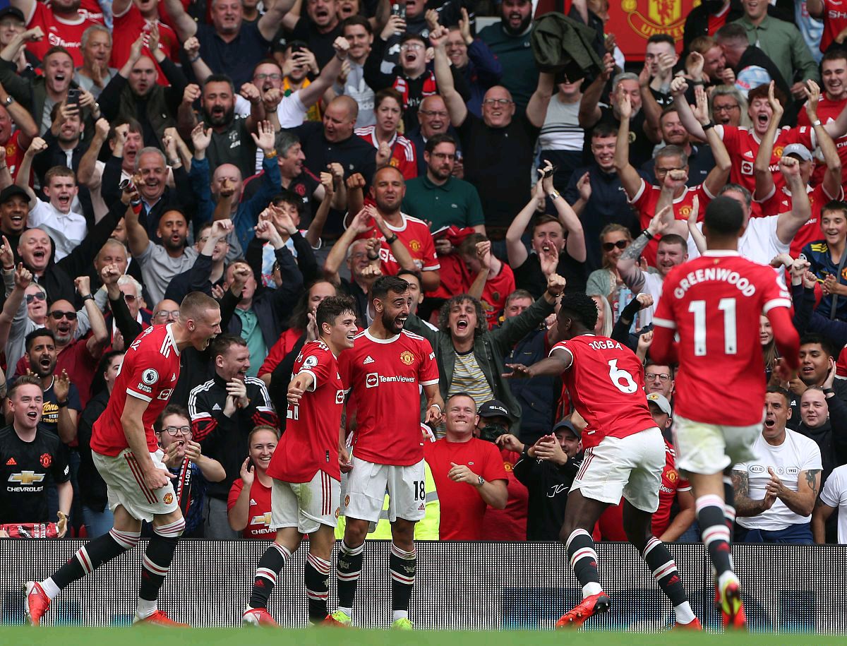 获体育传奇奖！托雷斯：感谢马德里足协，我对此感到无比自豪