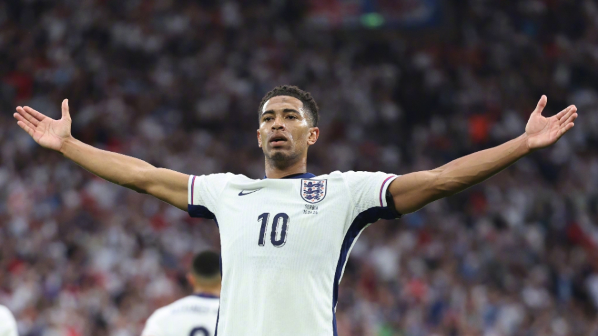 西班牙此前10次对阵乌拉圭5胜5平保持不败，打进16球丢8球