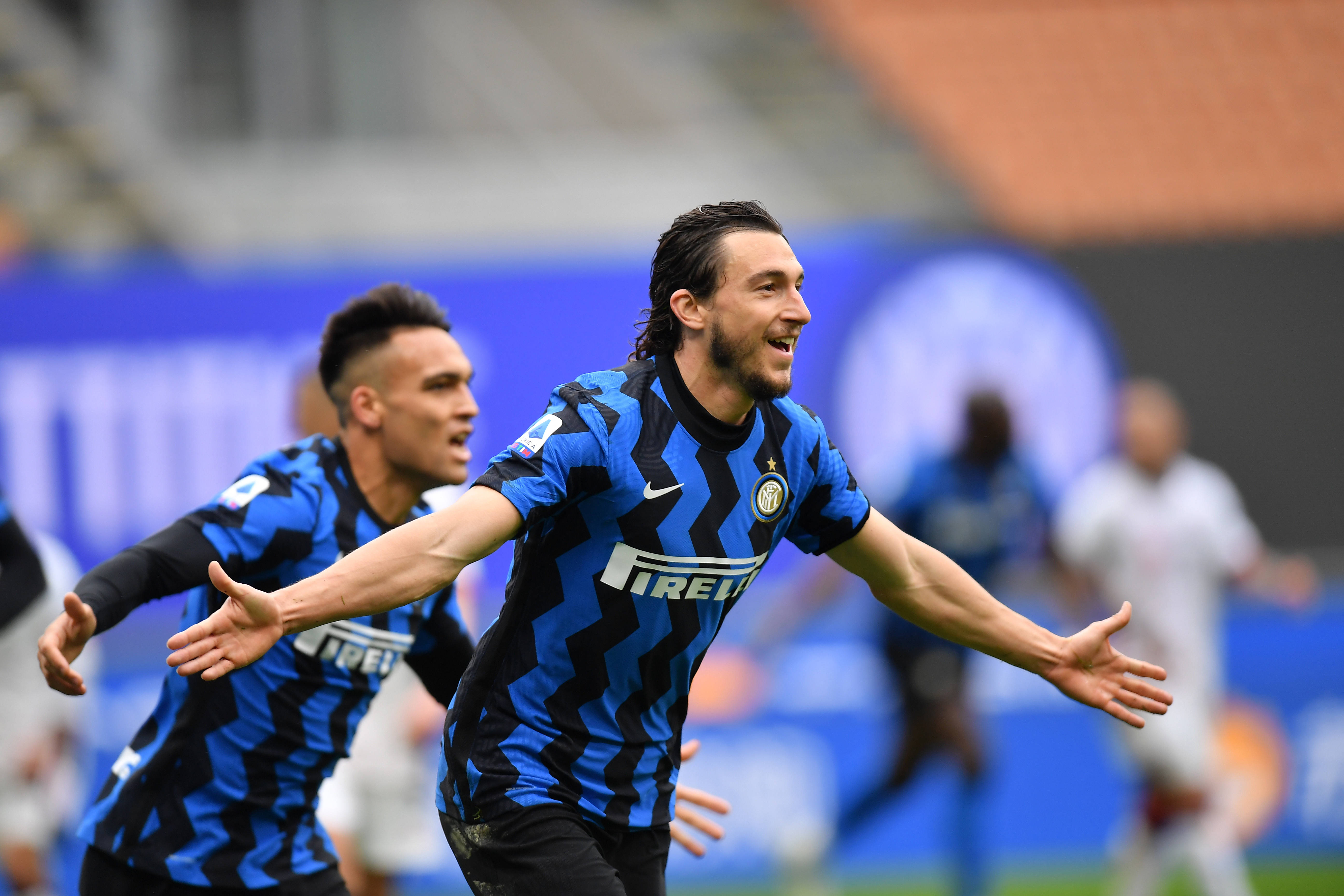 迈阿密夺冠之夜，梅西好兄弟被冷落：决赛无缘出场！赛后委屈落泪