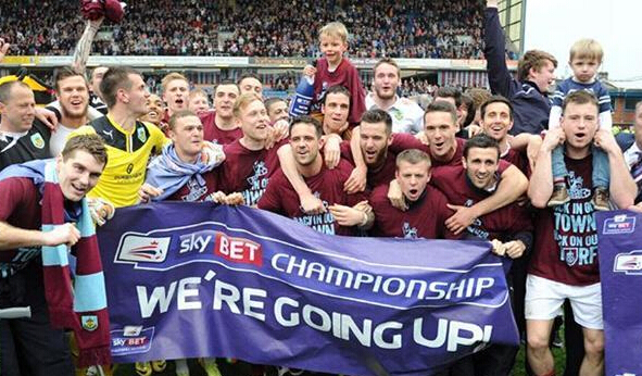 冬窗大戏开启！阿森纳追逐土耳其新星，维尔纳或加盟迈阿密