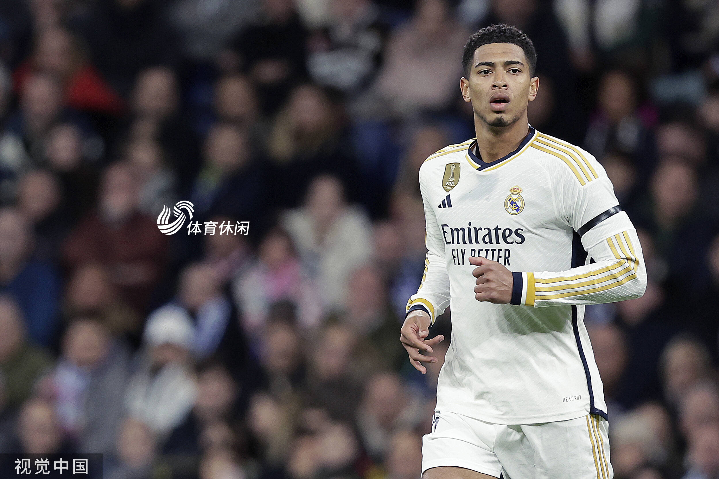 北青：邵佳一已成国足新帅主要候选人之一