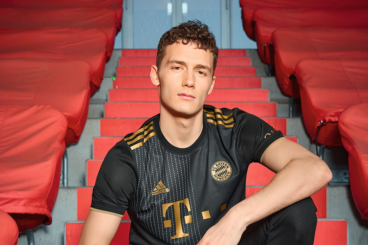 2025年SBC美洲大奖获奖者