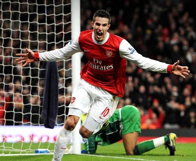 洛卡特利：挪威的水平更高，但这也不应该是意大利的水平