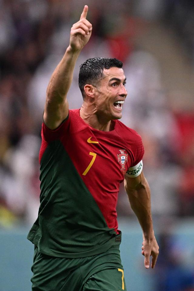 土耳其11月世预赛大名单：恰20领衔，詹-乌尊、厄泽尔缺席