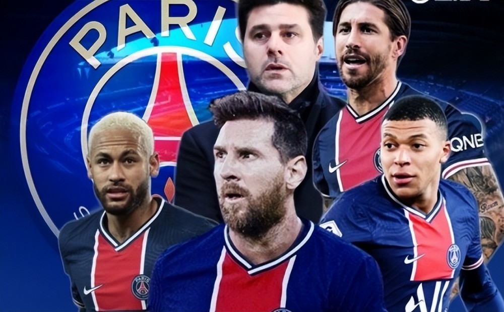 前锋终结进球荒，庆祝动作感动球迷