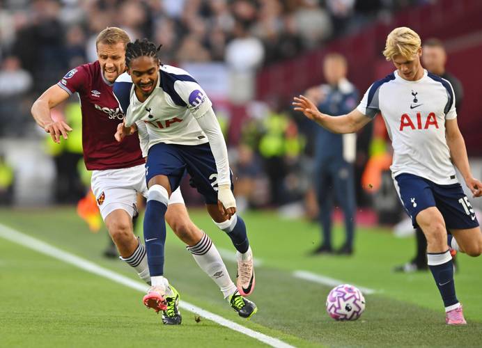 CBA杯战报：里勒25分，北控96-95险胜香港金牛