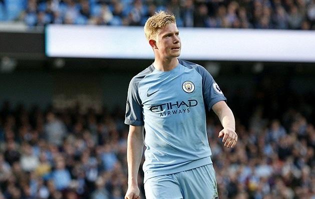 角田：我知道该怎么做，剩下看我的了