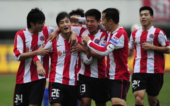 浙江方兴渡92比89险胜北京北汽