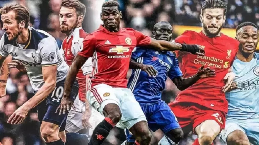 梅西低估自己的影响力！他曾认为自己在中国没保利尼奥出名！