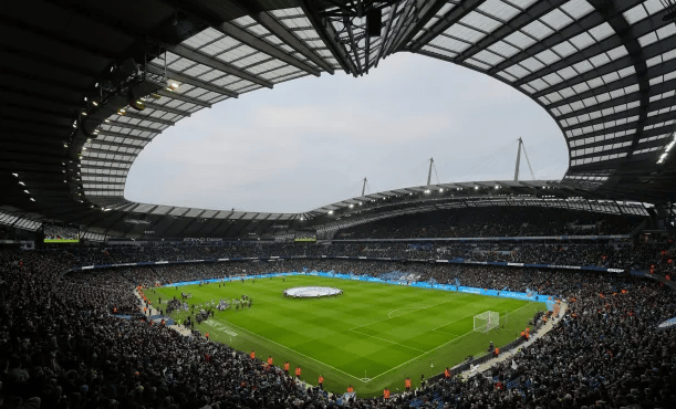 足球中的“无球跑动”意义