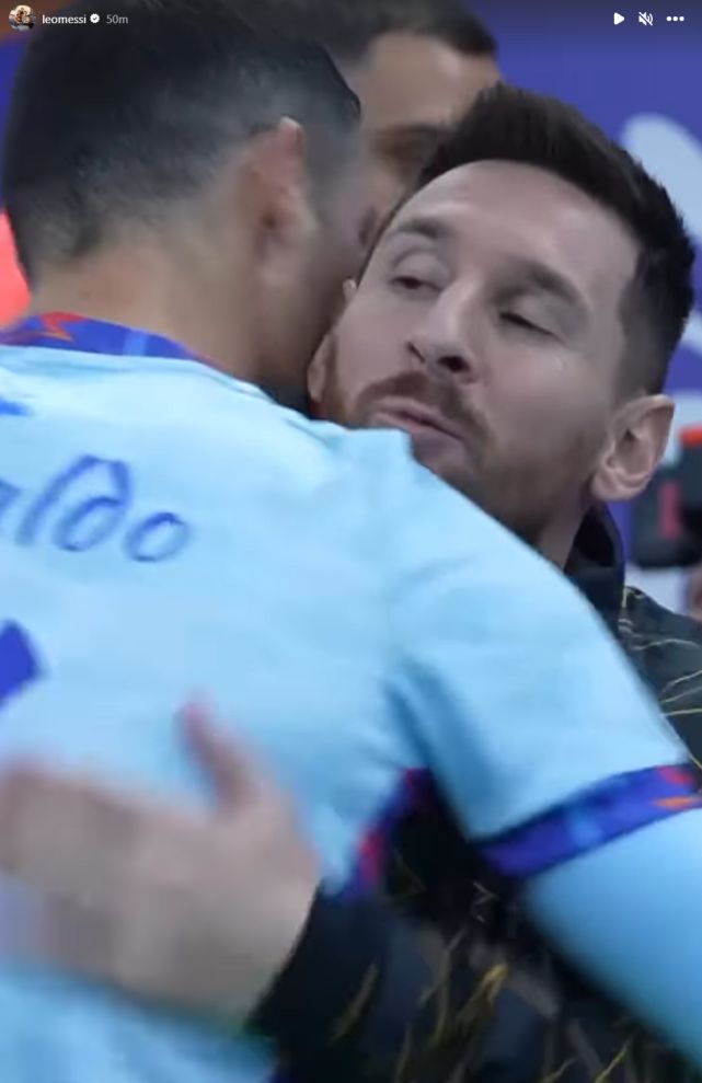 Polymarket推出2026年奥运会金牌预测市场