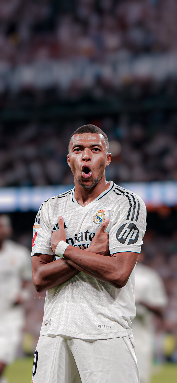 快船惜败森林狼，哈登独砍34分撑场，伦纳德下半场失常，其余球员表现低迷