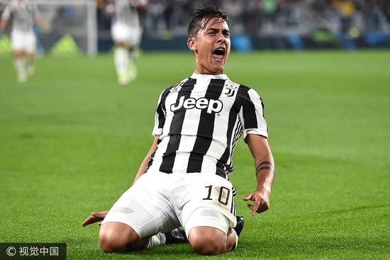 此次未入选德国队大名单身价前10：穆西亚拉领衔，哈弗茨在列