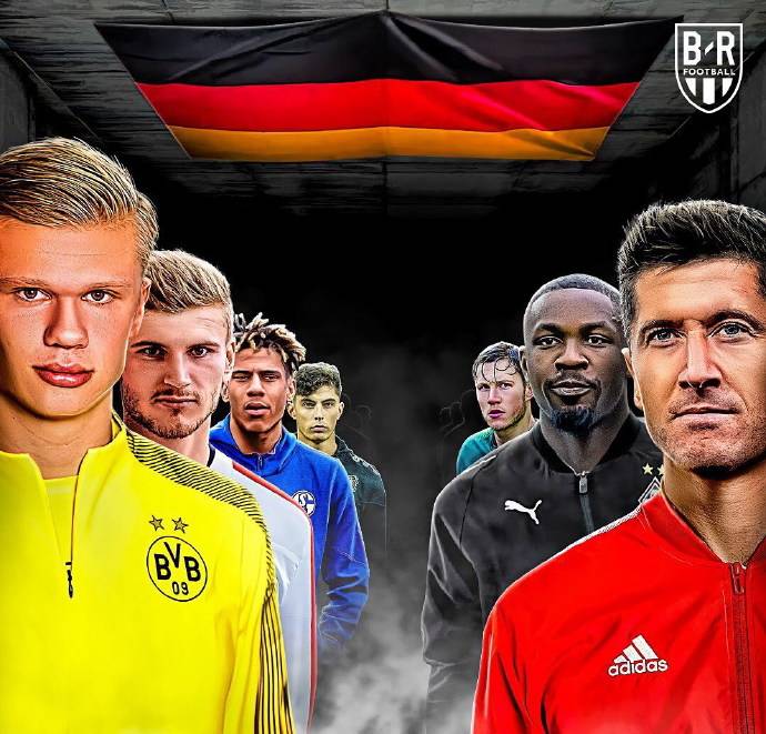 伤愈复出，卡瓦尼时隔两个月再次代表博卡出场并打进一粒点球