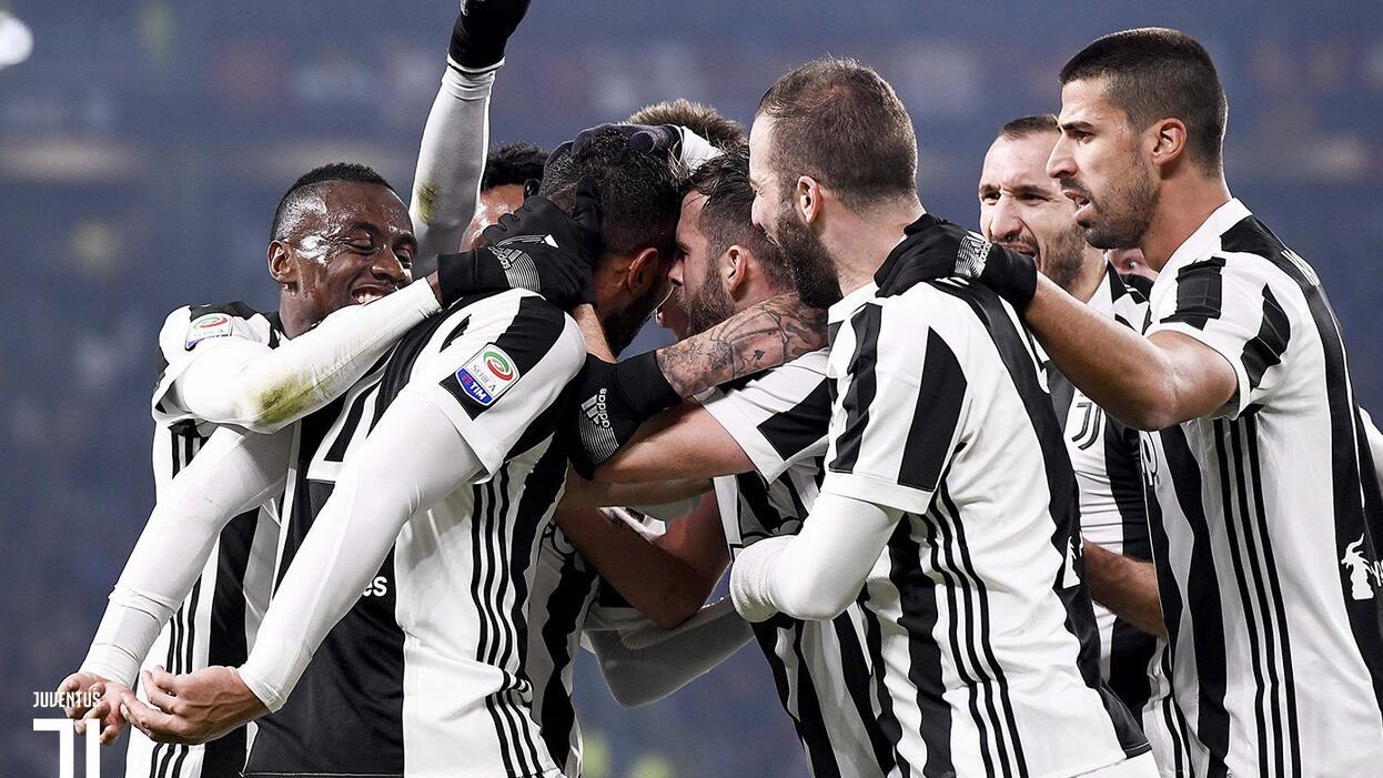 徐昕单场14+7获主帅认可！承诺给足球权锻炼，广东成最大赢家！