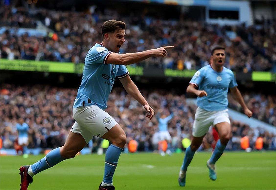 AI反欺诈系统在博彩行业普及率超80%