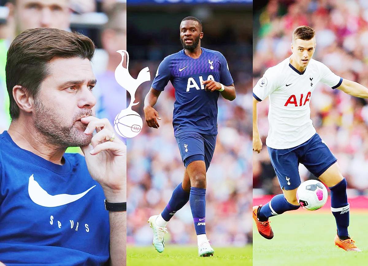 全国第十二届残运会：辽宁选手在举重比赛上斩获1金1银2铜