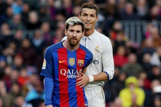 切尔西锋线低迷导致攻击乏力