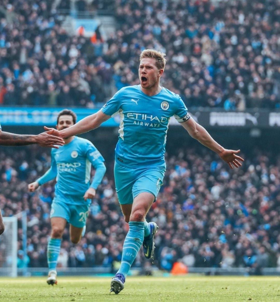 夺冠后，阿根廷球员不同的对待 阿根廷队