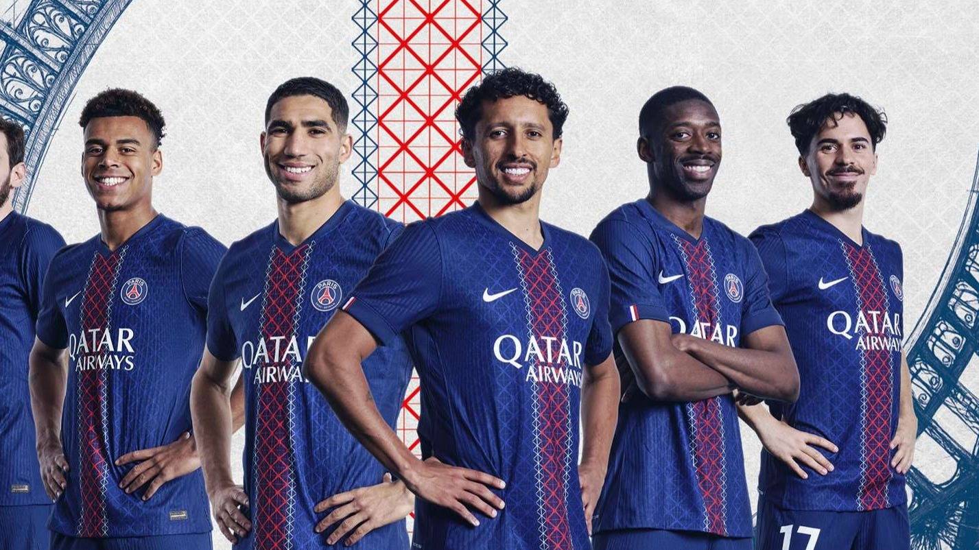 勇士防守体系改善，末节失误明显减少