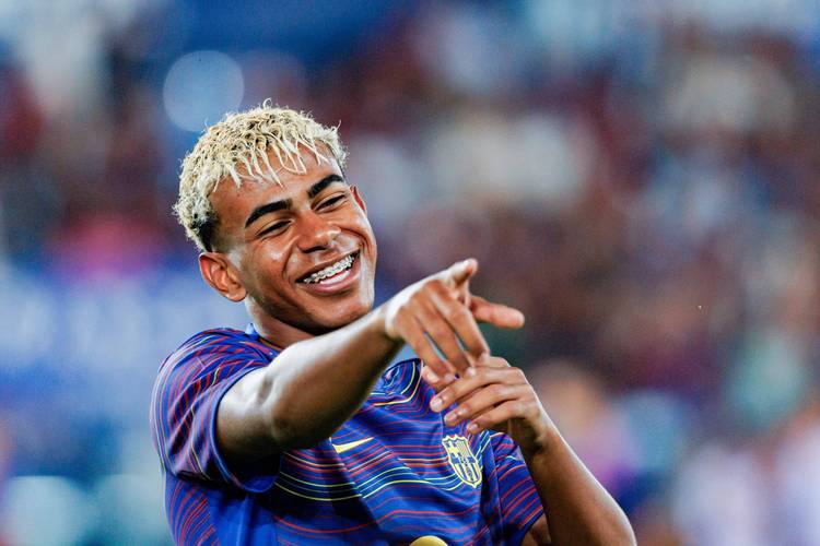 国安3-0河南！可怕的不是重夺足协杯冠军，而是球迷赛后的表态