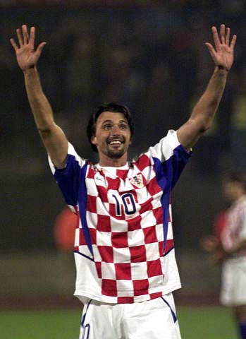 富勒姆旧将瑞安-威廉斯：入籍印度是为了完成我外祖父的愿望