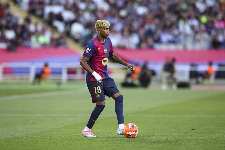 2025年最新赌博内幕消息