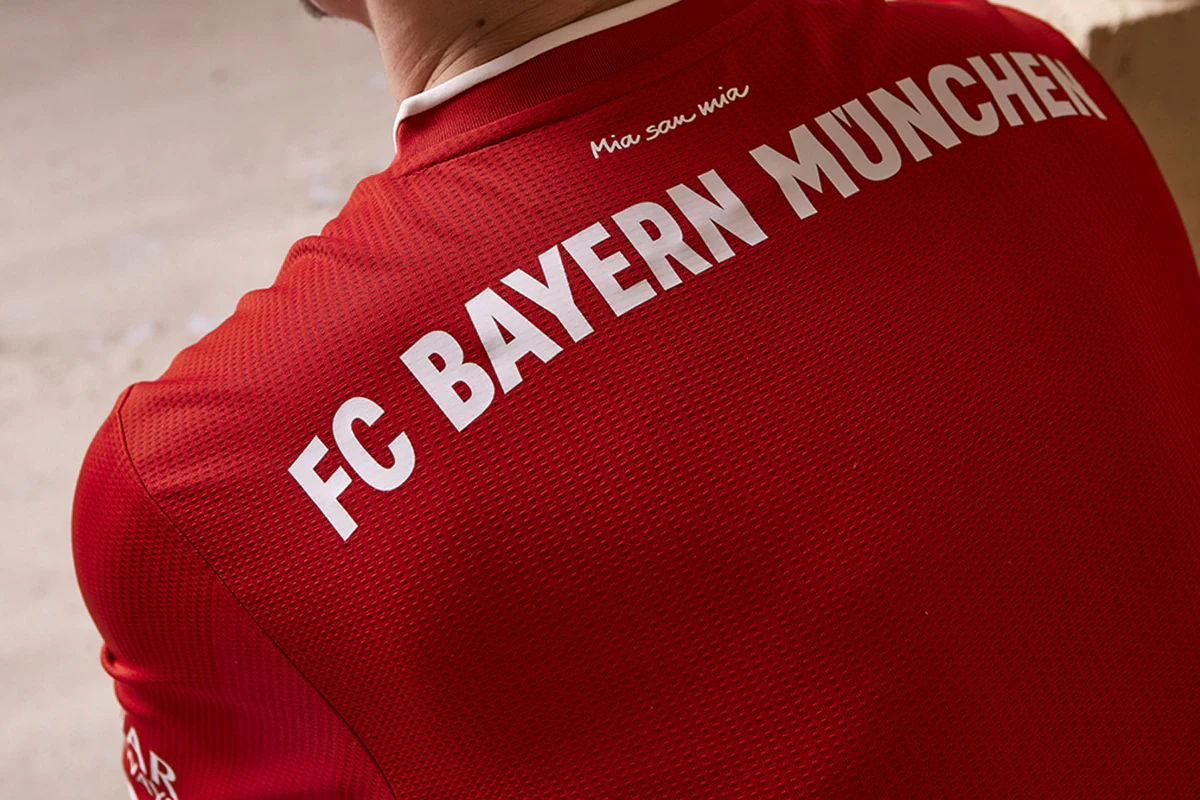 门将再度当选全场最佳