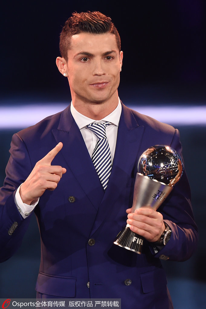 德甲第13轮指南：汉堡不莱梅上演北方德比，科隆后防遭伤病诅咒