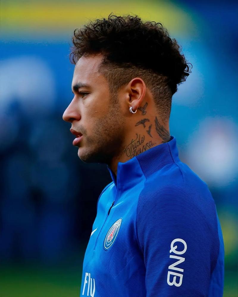 英超：曼城客场3-1击败富勒姆