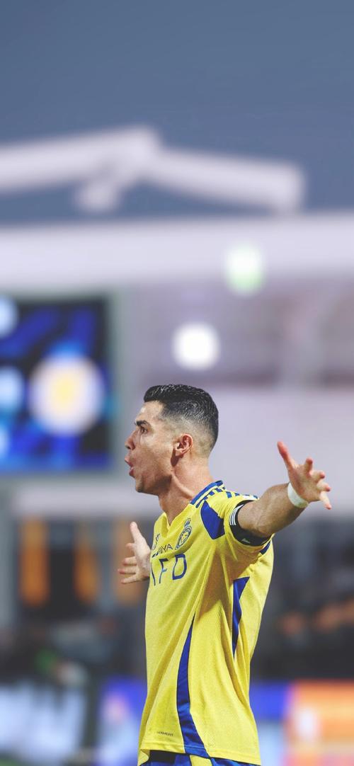 阿森纳在阿斯顿维拉的惊险失利使得争冠形势更加复杂