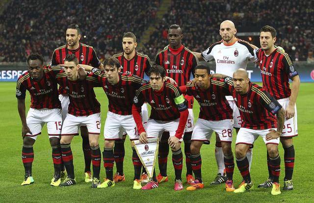 山东vs津门虎：4外援PK3外援，孙启航首发，王大雷缺阵