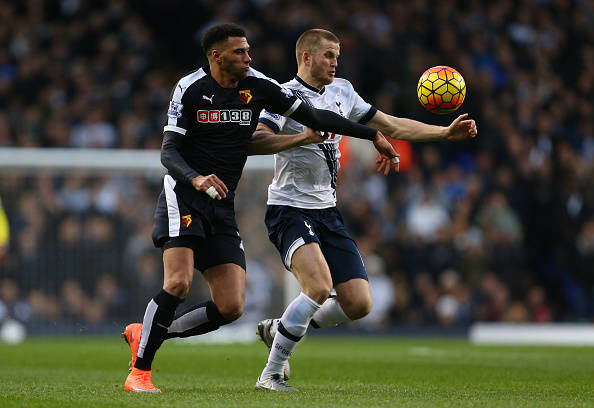 停赛一轮！帕尔马后卫特洛伊洛染红停赛，无缘客战比萨