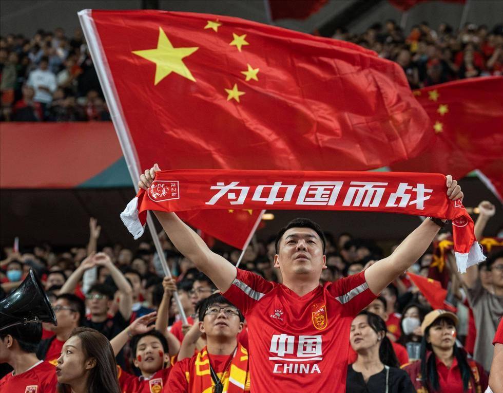 太阳城上诉案周焯华刑期不变