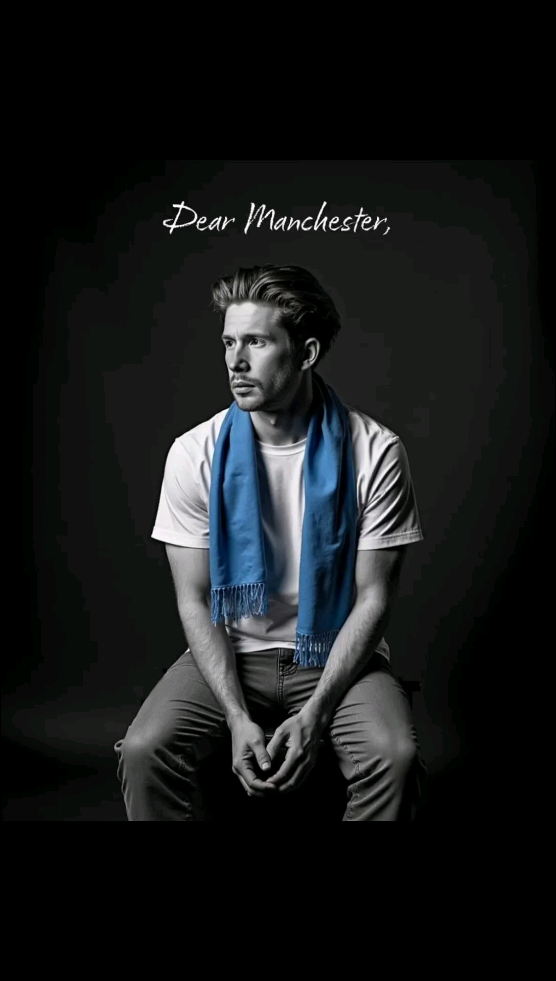 不到24岁！杰伦·约翰逊成为历史上砍下20+15+15最年轻前锋