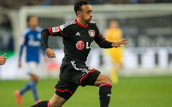 Caesars Sportsbook推出“实时赔率提升”功能