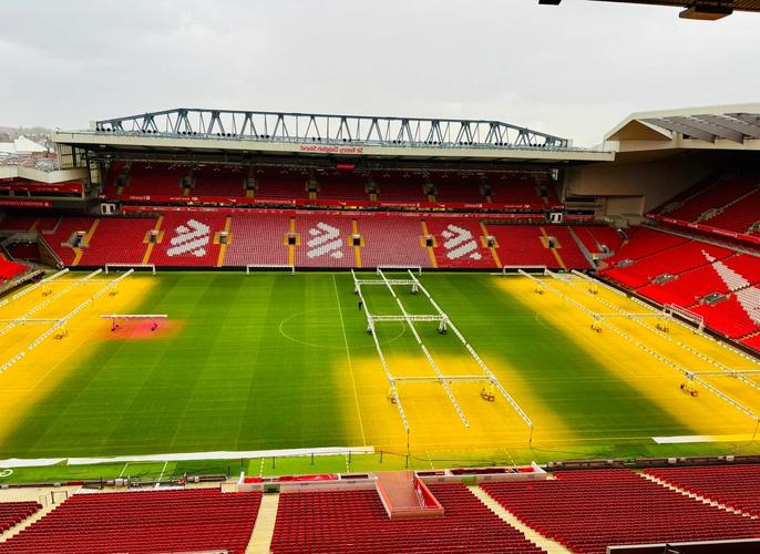 官方：阿森纳宣布签下南美双胞胎妖王 满18岁正式加盟