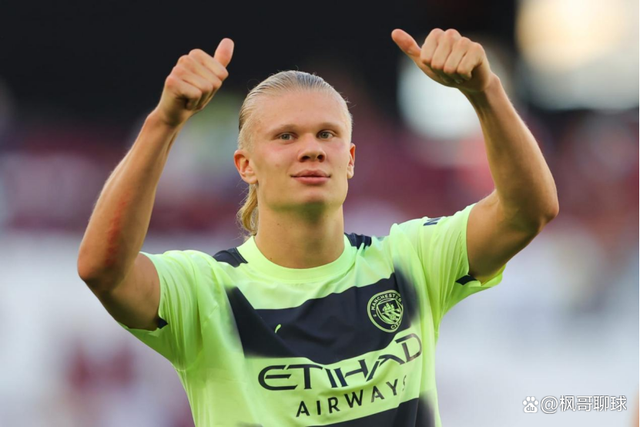 卡佩罗：差点被打成0-2前尤文踢得很糟；两名边锋回防是好迹象