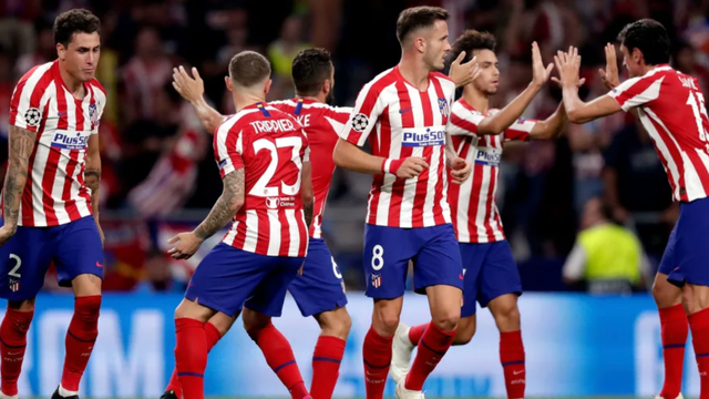 球队的未来？梅州副总经理：还要等老板的通知，球队会继续的